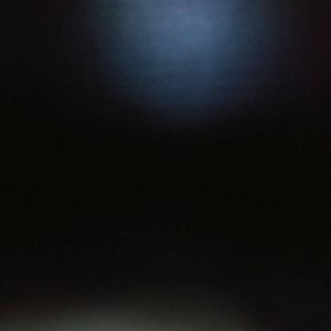 Meet your Posher, Gregory